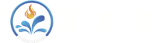 无锡百变喷泉设备有限公司