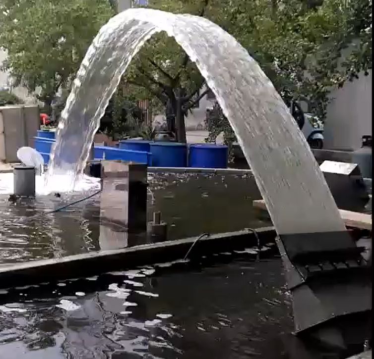 鹊桥